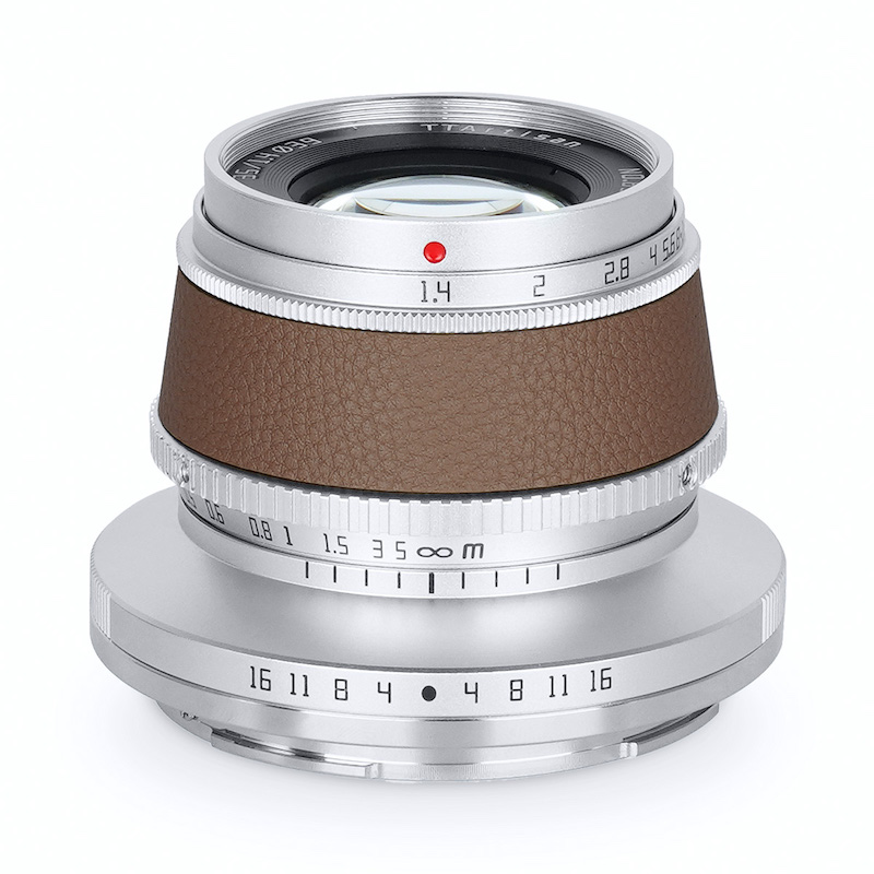 焦点工房 / マウントアダプター専門店