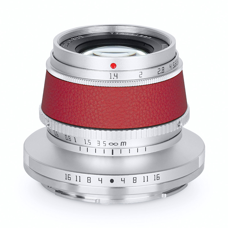 焦点工房 / マウントアダプター専門店