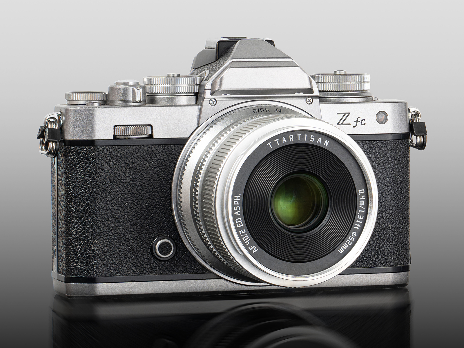 焦点工房 / マウントアダプター専門店