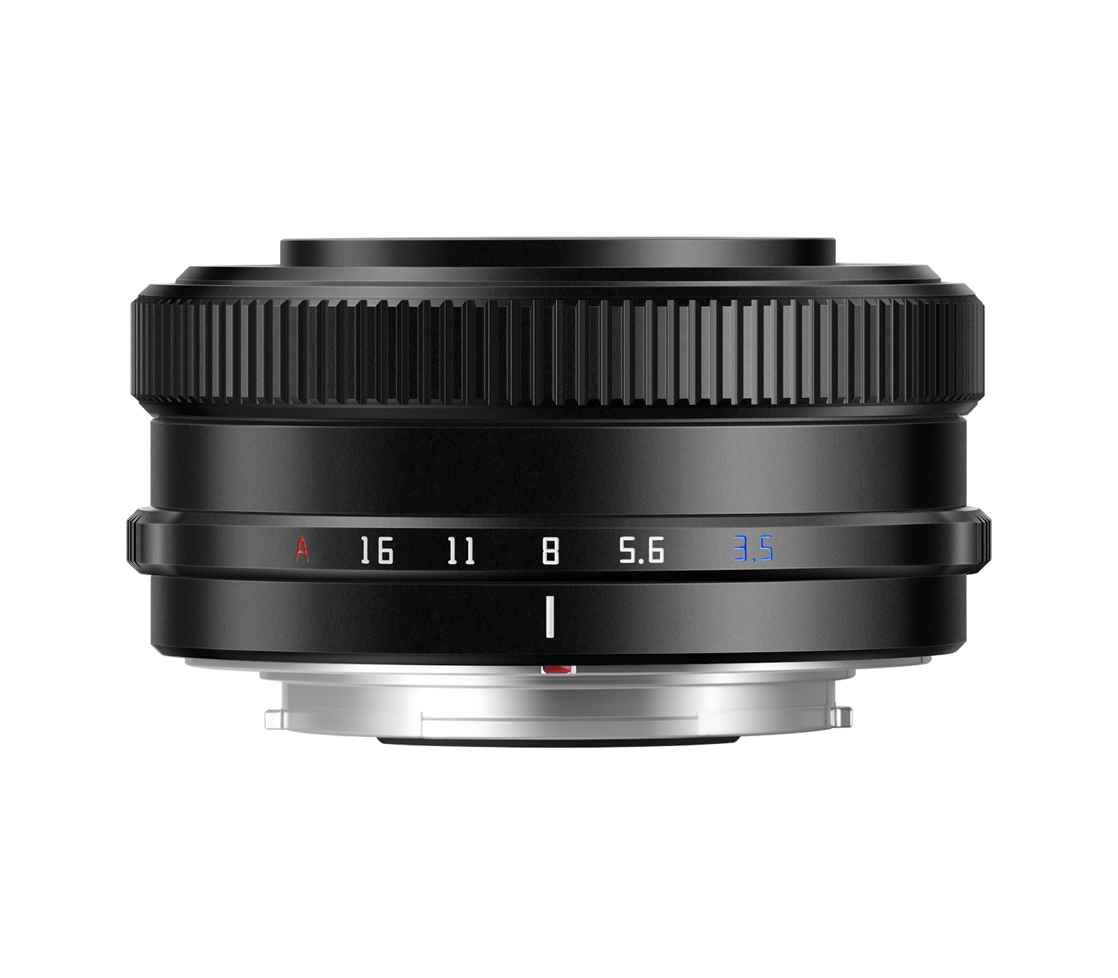 焦点工房 / マウントアダプター専門店