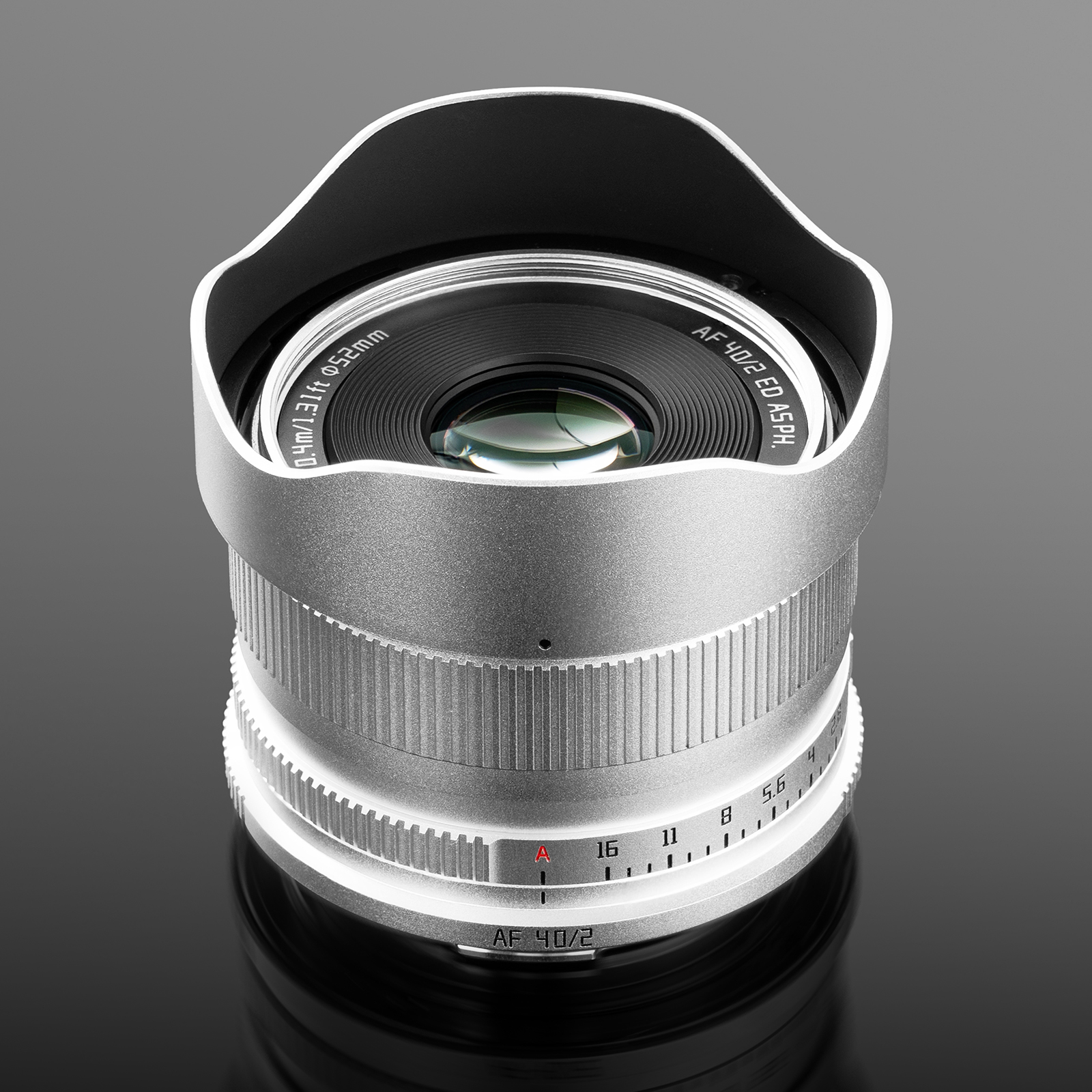 焦点工房 / マウントアダプター専門店