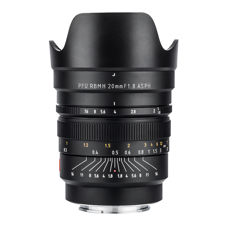 焦点工房 / マウントアダプター専門店