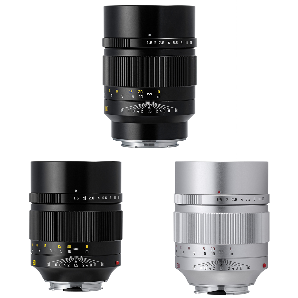 焦点工房 / マウントアダプター専門店