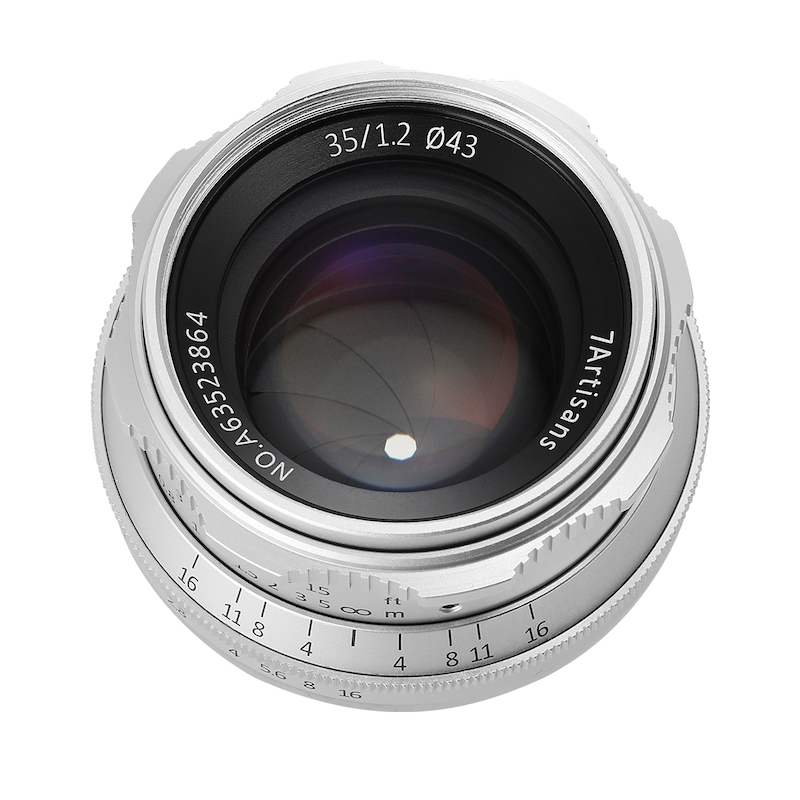 焦点工房 / マウントアダプター専門店