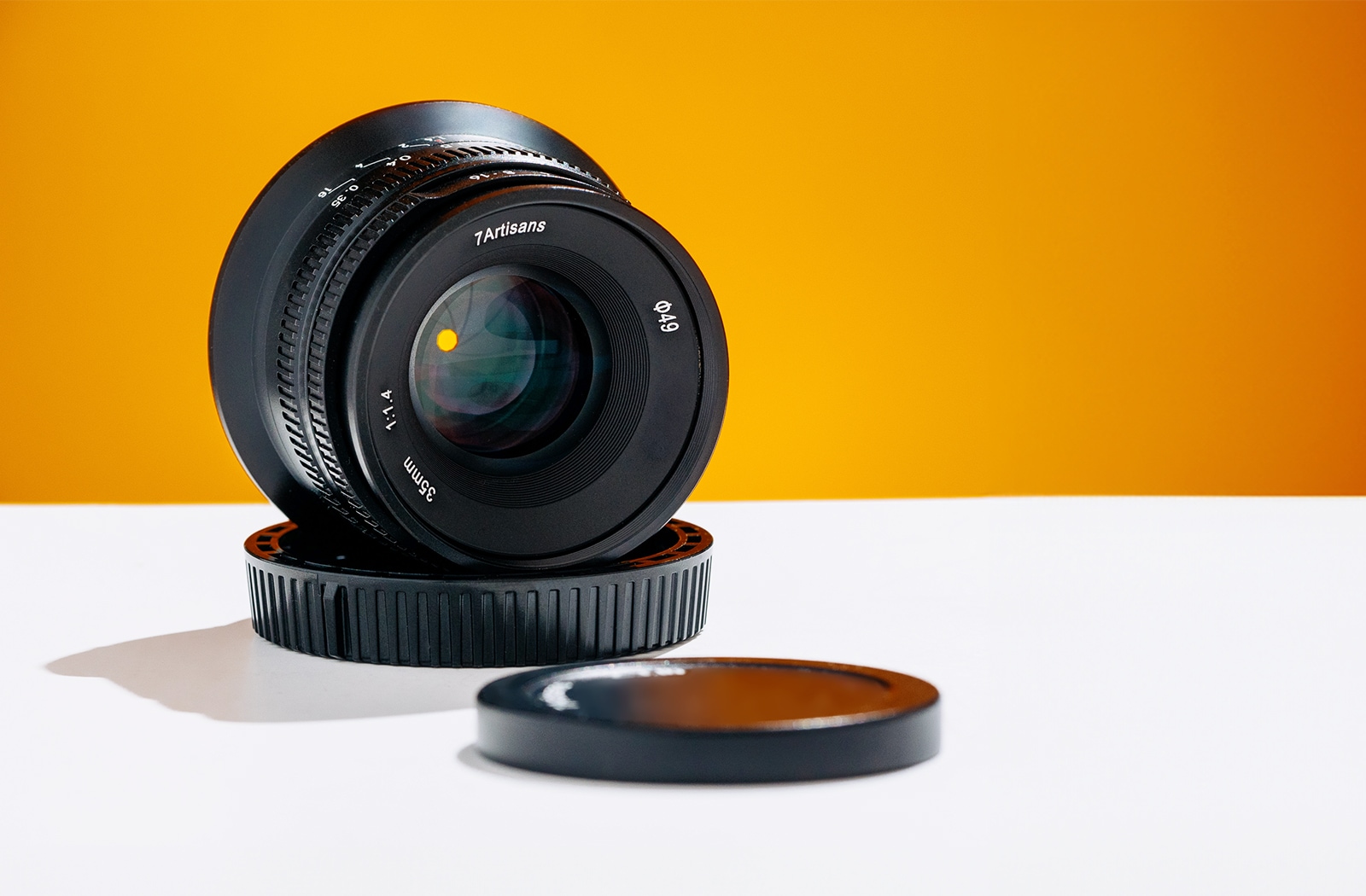 焦点工房 / マウントアダプター専門店