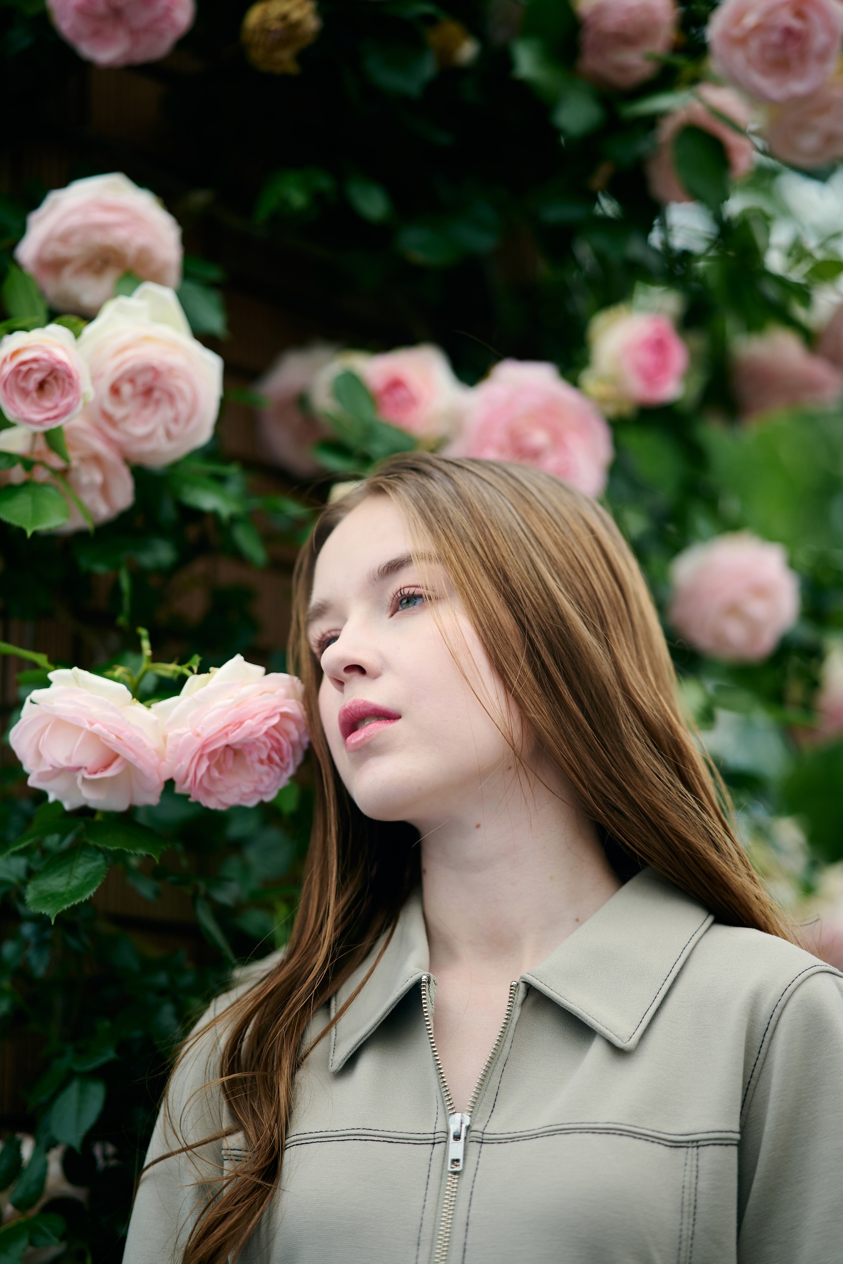 焦点工房 / マウントアダプター専門店