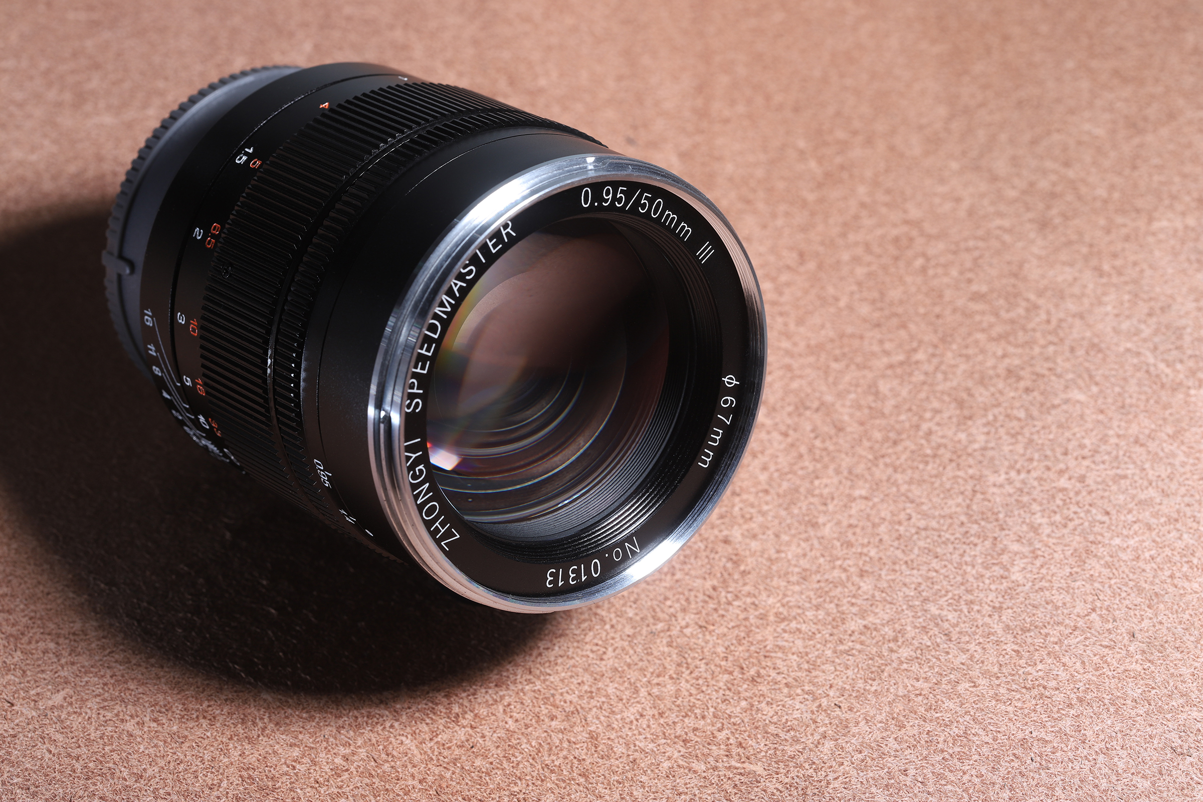 焦点工房 / マウントアダプター専門店