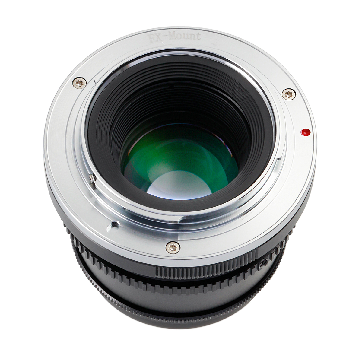 焦点工房 / マウントアダプター専門店