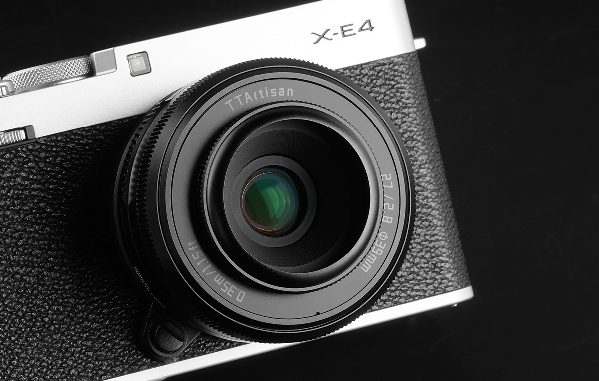 焦点工房 / マウントアダプター専門店