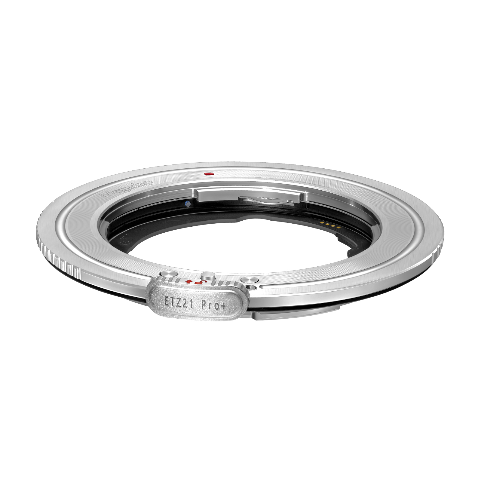 焦点工房 / マウントアダプター専門店