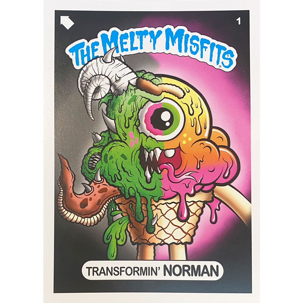 jumbo3_1200x1200.jpg?v=1638282626