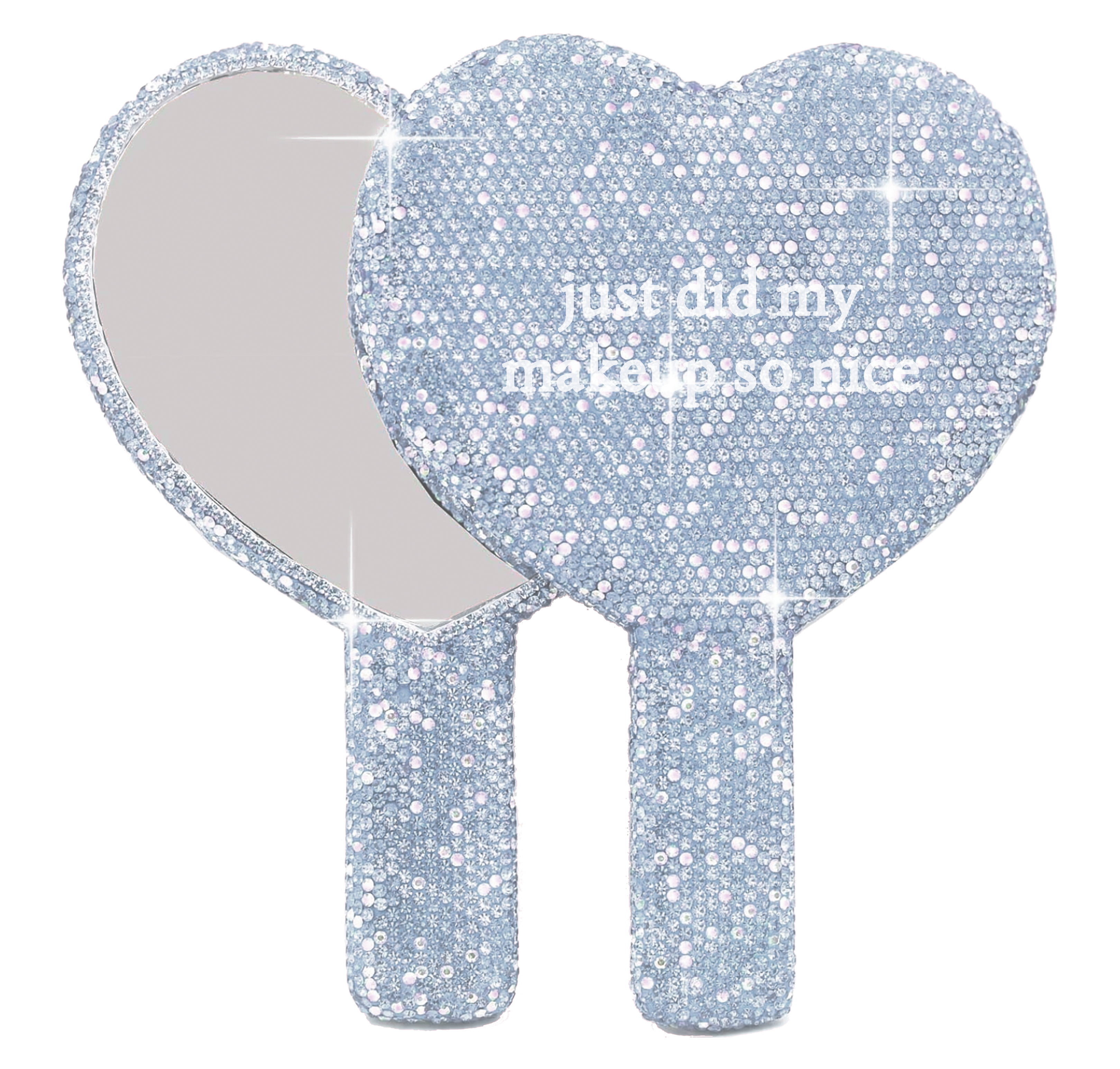 Please Please Please Mirror - Sabrina Carpenter