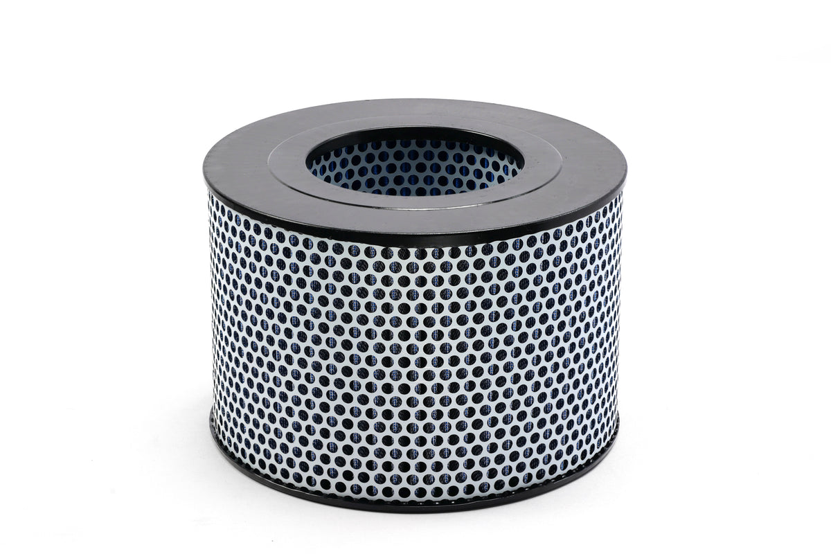 AB-1645A_763811af-cae3-42a2-