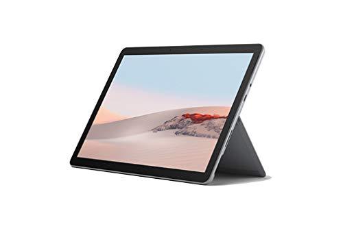 New Microsoft Surface Go 2 - 10.5