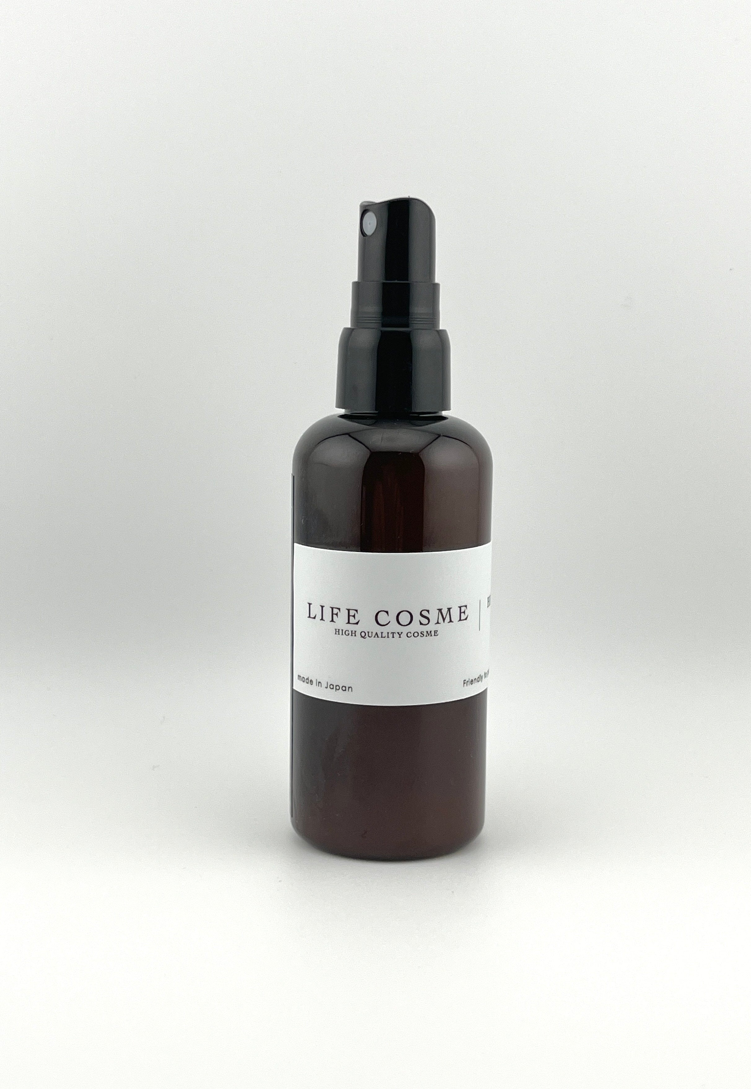 クセミスト（くせ毛ヘアミスト） – Makuake STORE