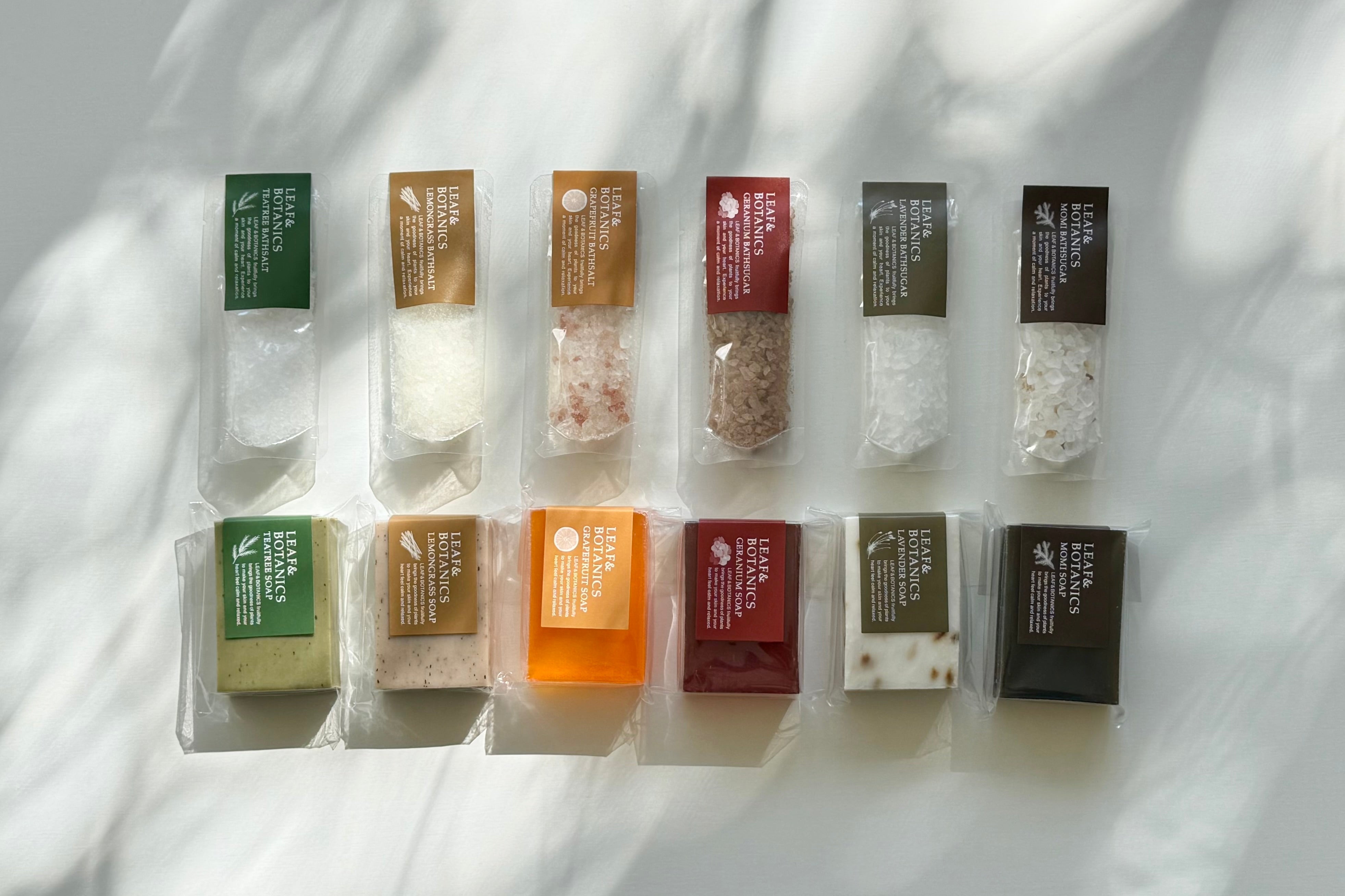 IMG_2645_9ce55452-d70b-4ca4-