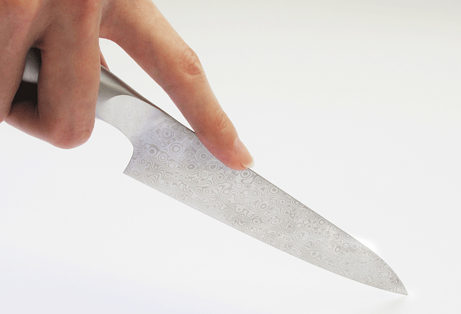 越前打刃物 iiza 包丁シリーズ | INFORMATION | METAPHYS