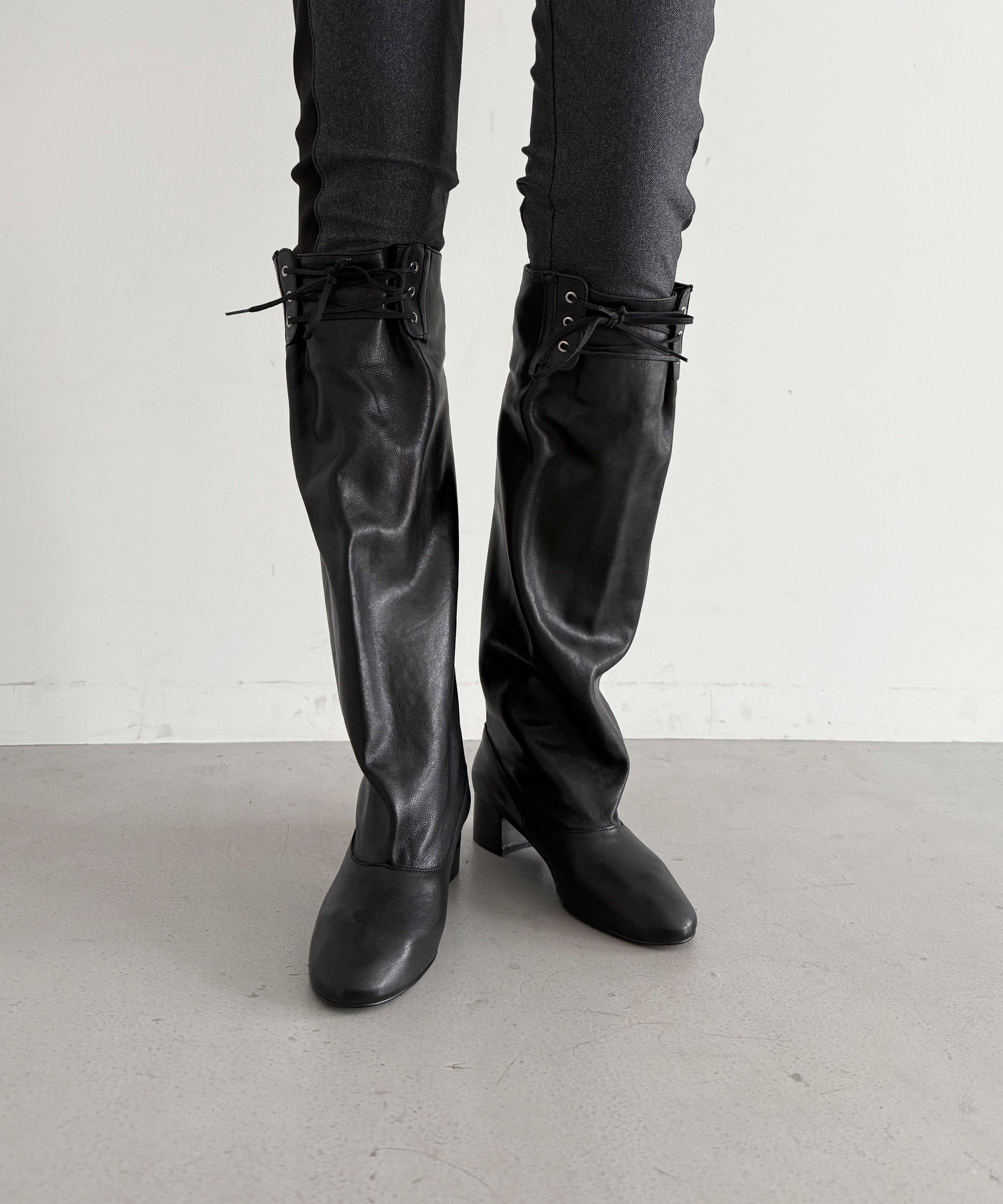 Paloma Wool【パロマウール】Victoria 