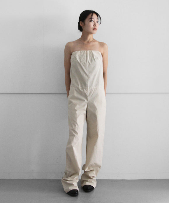 ENTIRE STUDIOS【エンタイアスタジオ】tube suit 