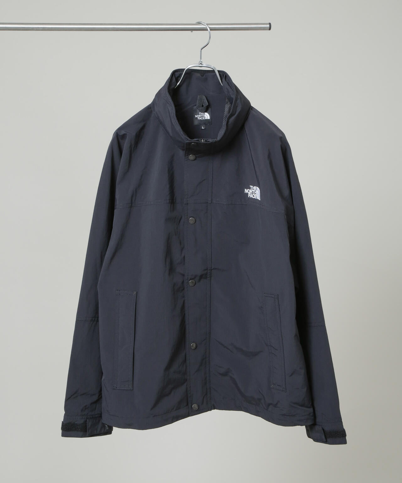 THE NORTH FACE/Hydrena Wind Jacket