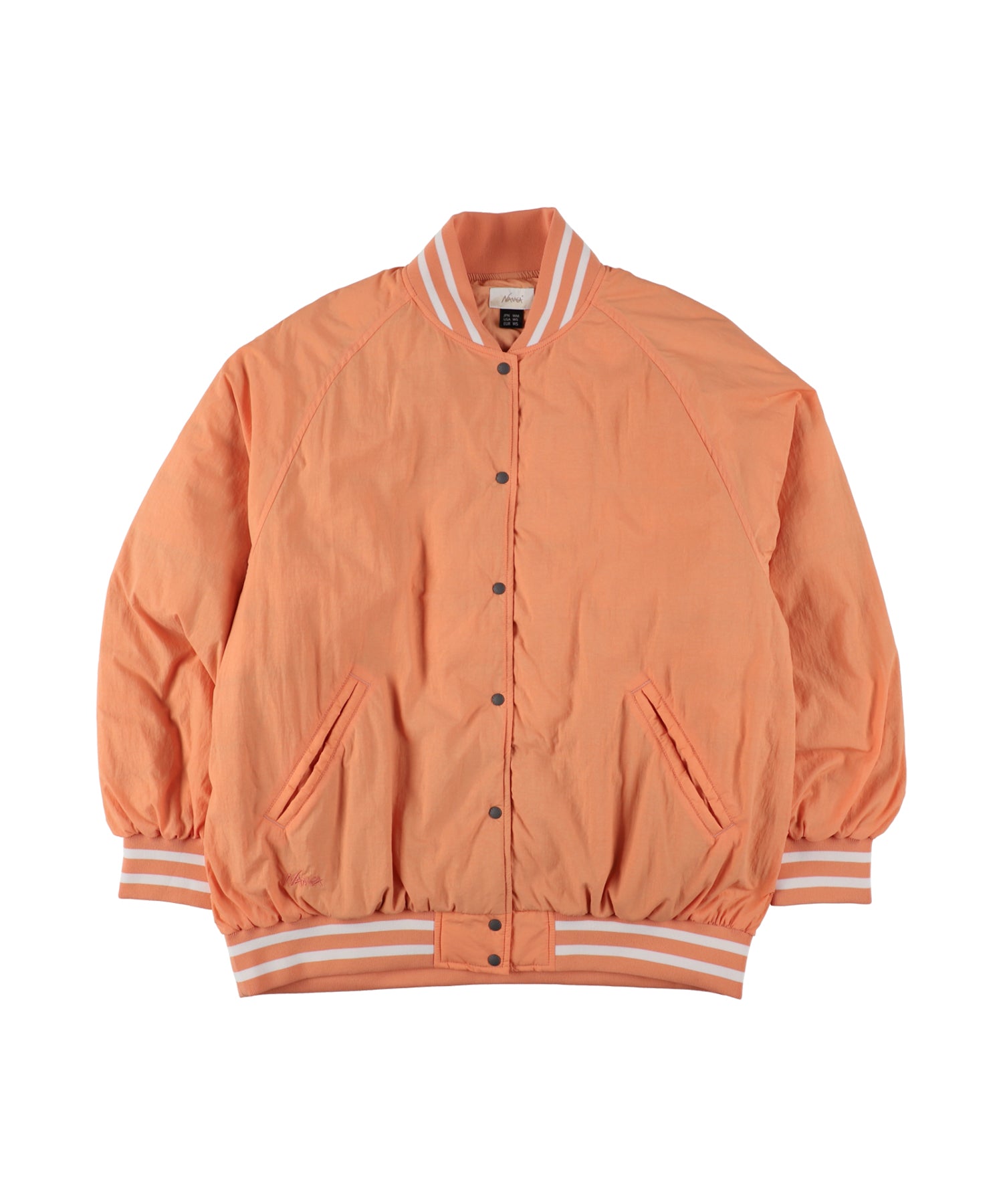 SOFTDOWNSTADIUMJKTW_ORG.jpg?v=