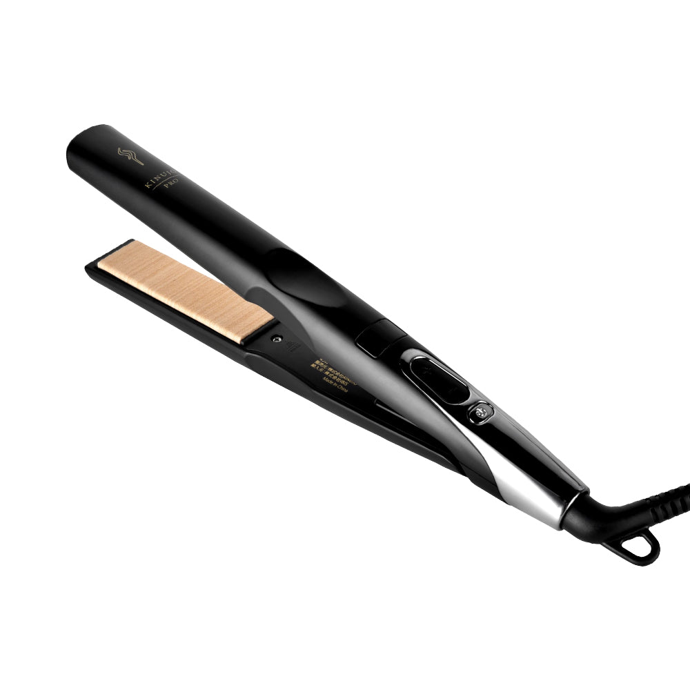 KINUJO Pro Straight キヌージョ プロ ストレート – acote shop