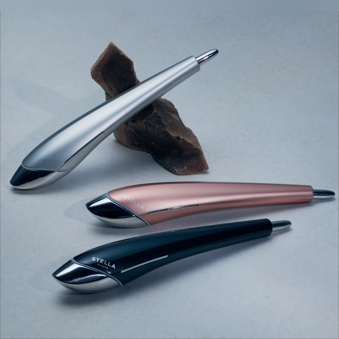 STELLA BEAUTE – acote shop