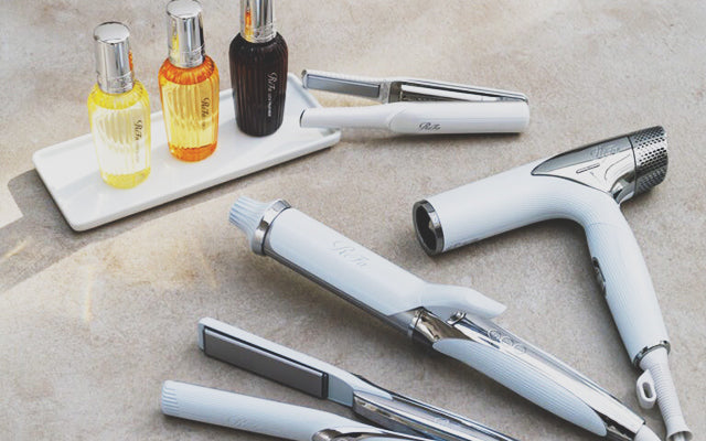 正規販売店】リファ ヘアケア | Page 2 | OLY ONLINE STORE