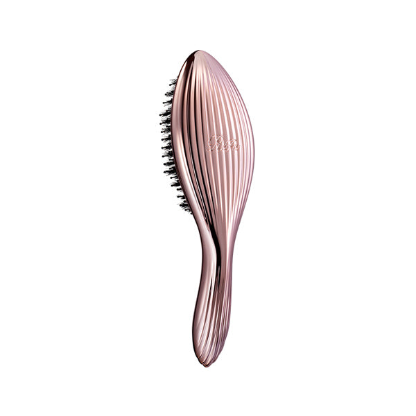 正規販売店】リファエールブラシレイ | ヘアブラシ | リファ | OLY