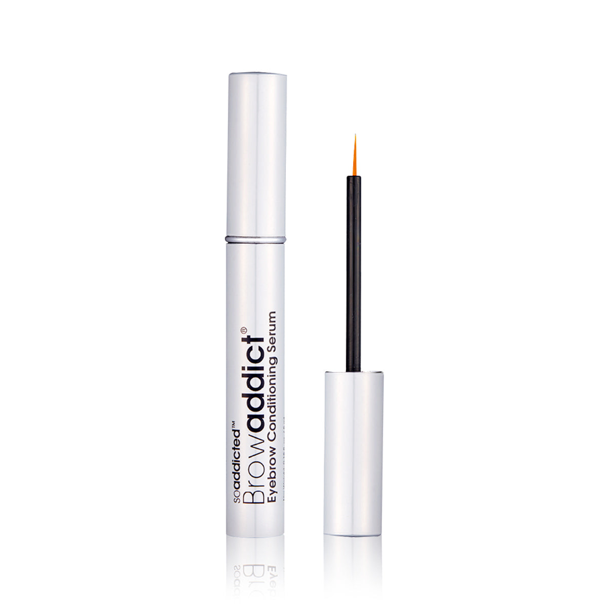 正規販売店】ブロウアディクト アイブロウ コンディショニング セラム
