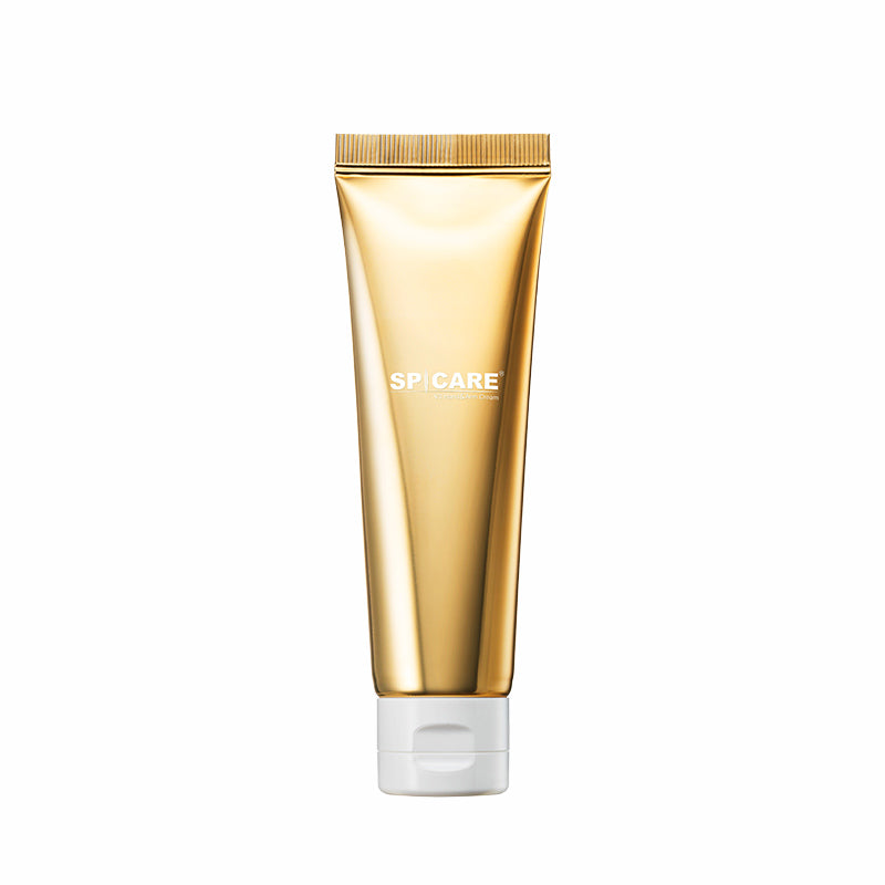 SPICARE V3 クリスマスコフレ ハンドアンドアームクリーム 50g×3本