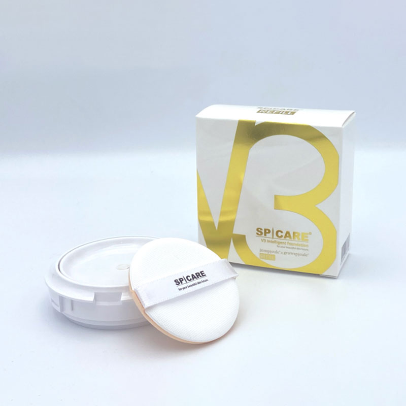 正規販売店・即日発送】レフィル（詰替え用）：V3 インテリジェント