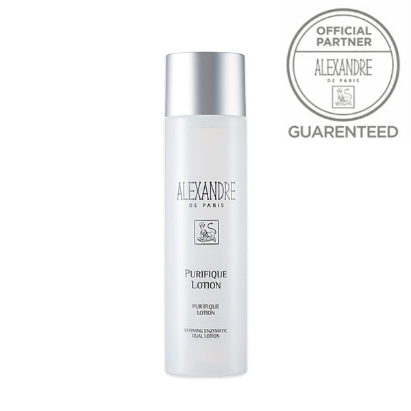 正規販売店・即日発送】ピュリフィーク ローション | ピュリフィーク