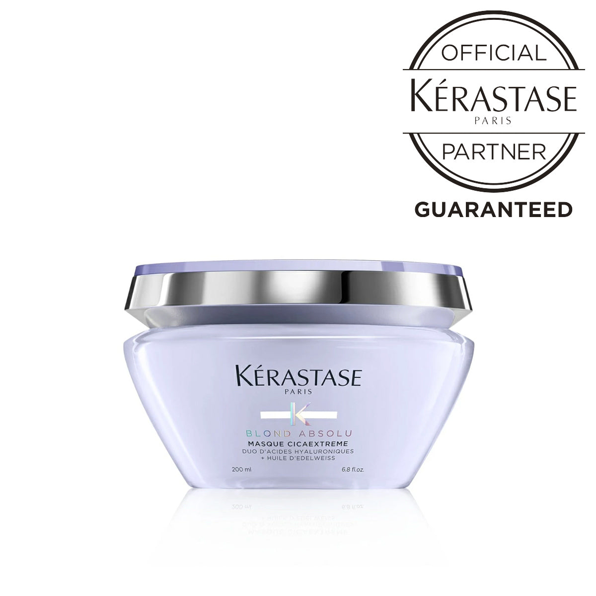 正規販売店】BL マスク シカエクストリーム | ブロンドアブソリュ