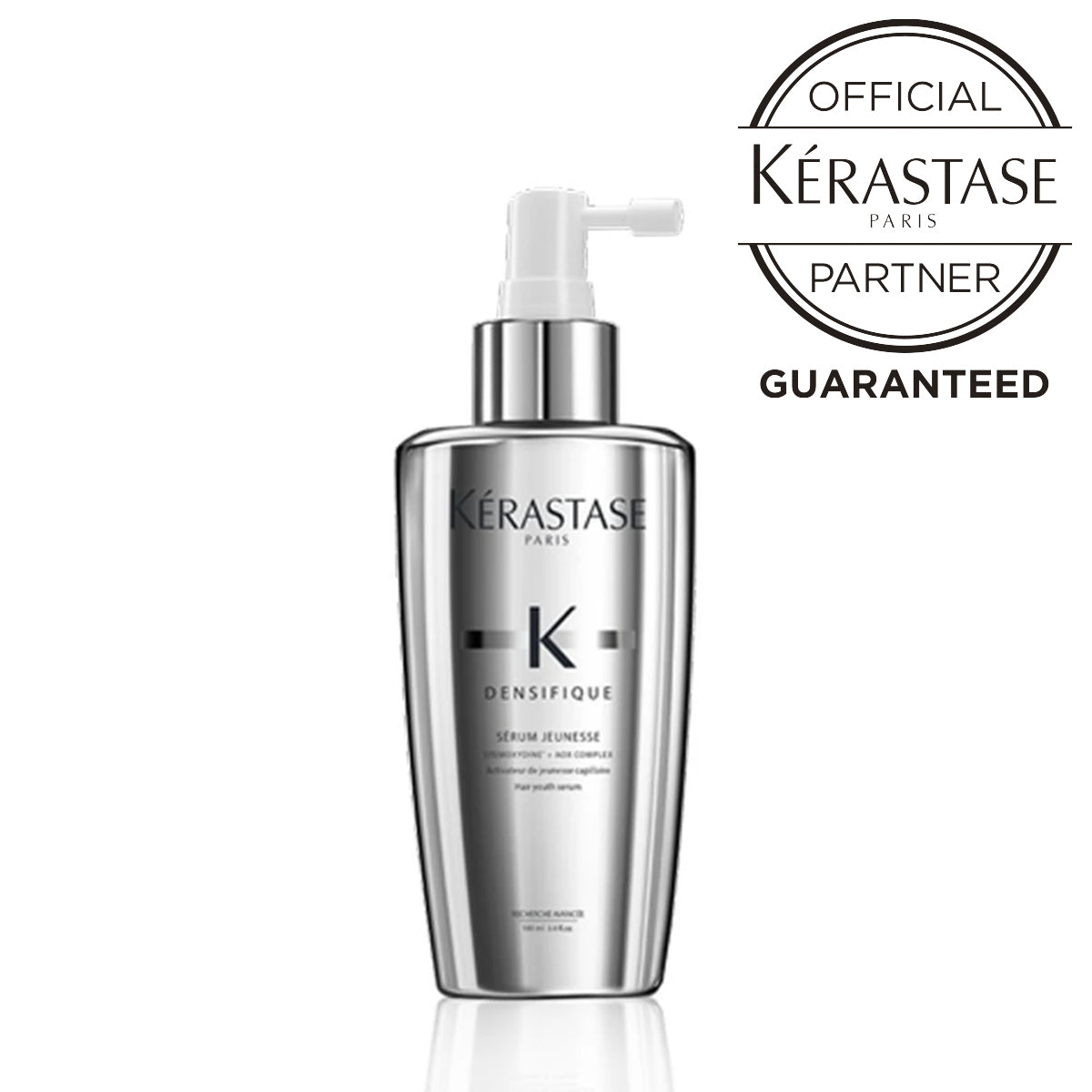 正規販売店】DS アドジュネス | デンシフィック | ケラスターゼ | OLY