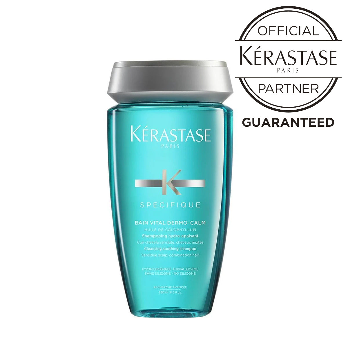 正規販売店】SP バン センシドット 250mL | スペシフィック