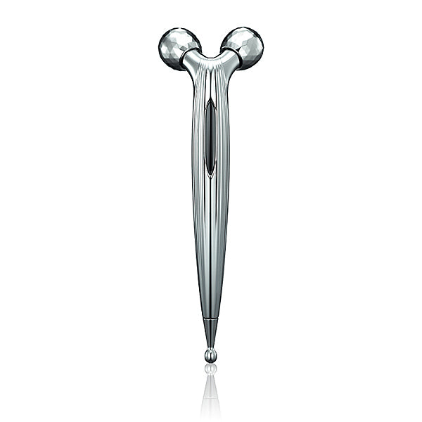 正規販売店】リファエスカラットレイ | カラット | リファ | OLY