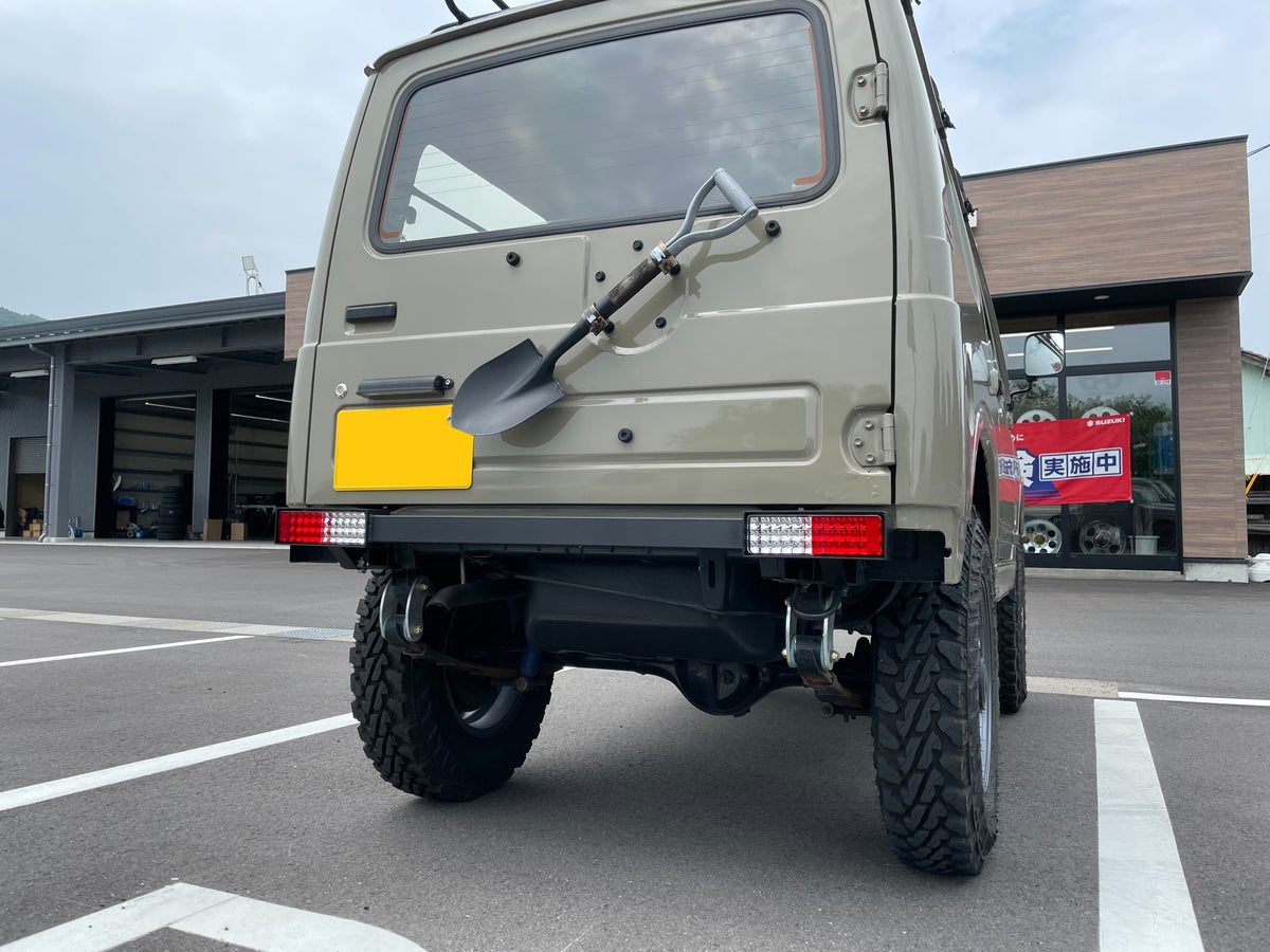 line_oa_chat_240831_143554_gro