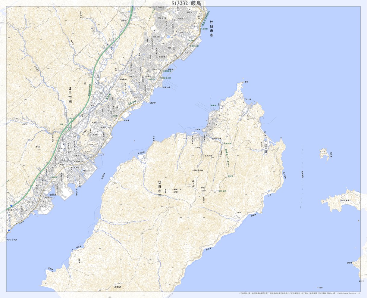 20160818000140_513232_preview_