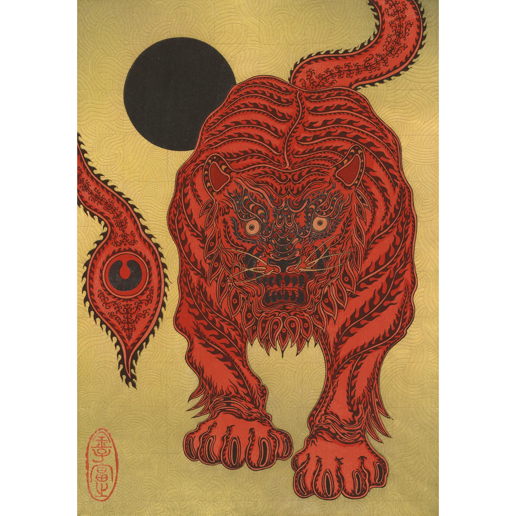 Tomiyuki Kaneko（金子富之） Tomiyuki Kaneko 