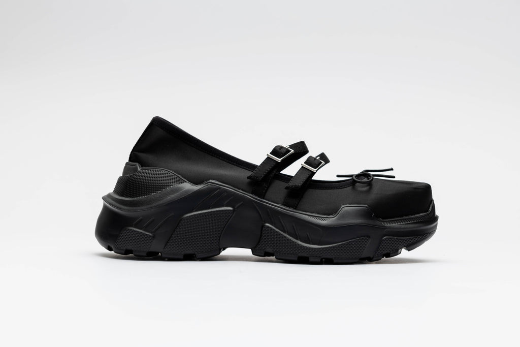 05_8e10c6d9-c18b-4049-8bcd-