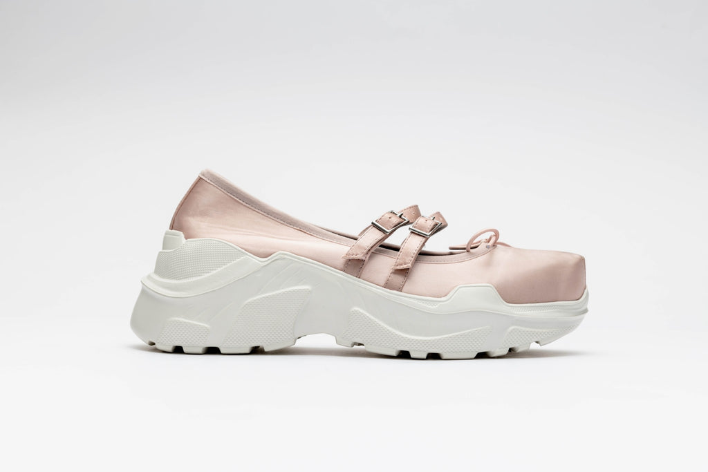 06_6a061fbe-75e4-4e67-86a7-