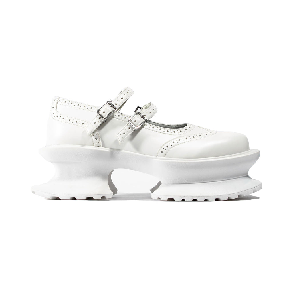 02_9607ba3f-8fea-4592-91ba-