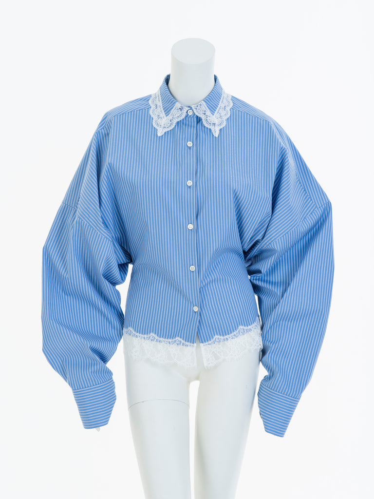 Hanna-02 – AKIKOAOKI(アキコアオキ)公式オンラインストア