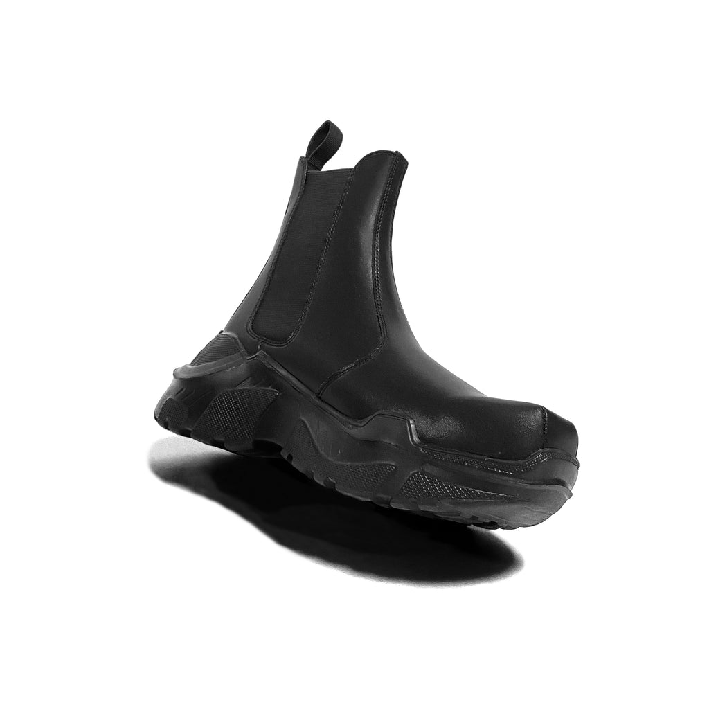 Icicle-short – AKIKOAOKI(アキコアオキ)公式オンラインストア