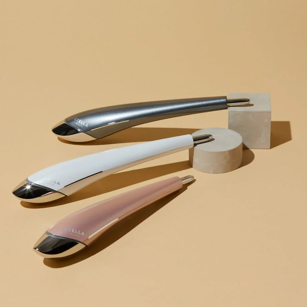 Kirala】STELLA BEAUTEって？人気のおすすめ美顔器BEST3の魅力を調査