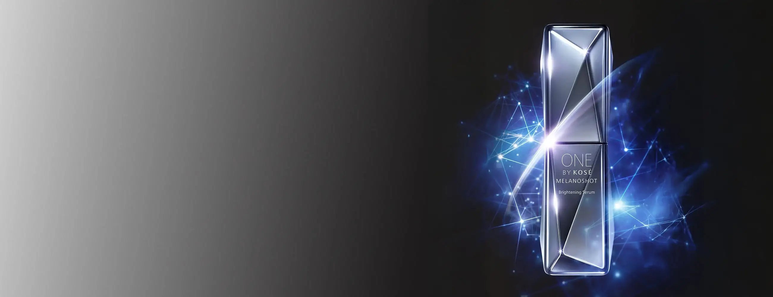 正規販売店】ワンバイコーセー の製品一覧｜ALBUM オンラインストア