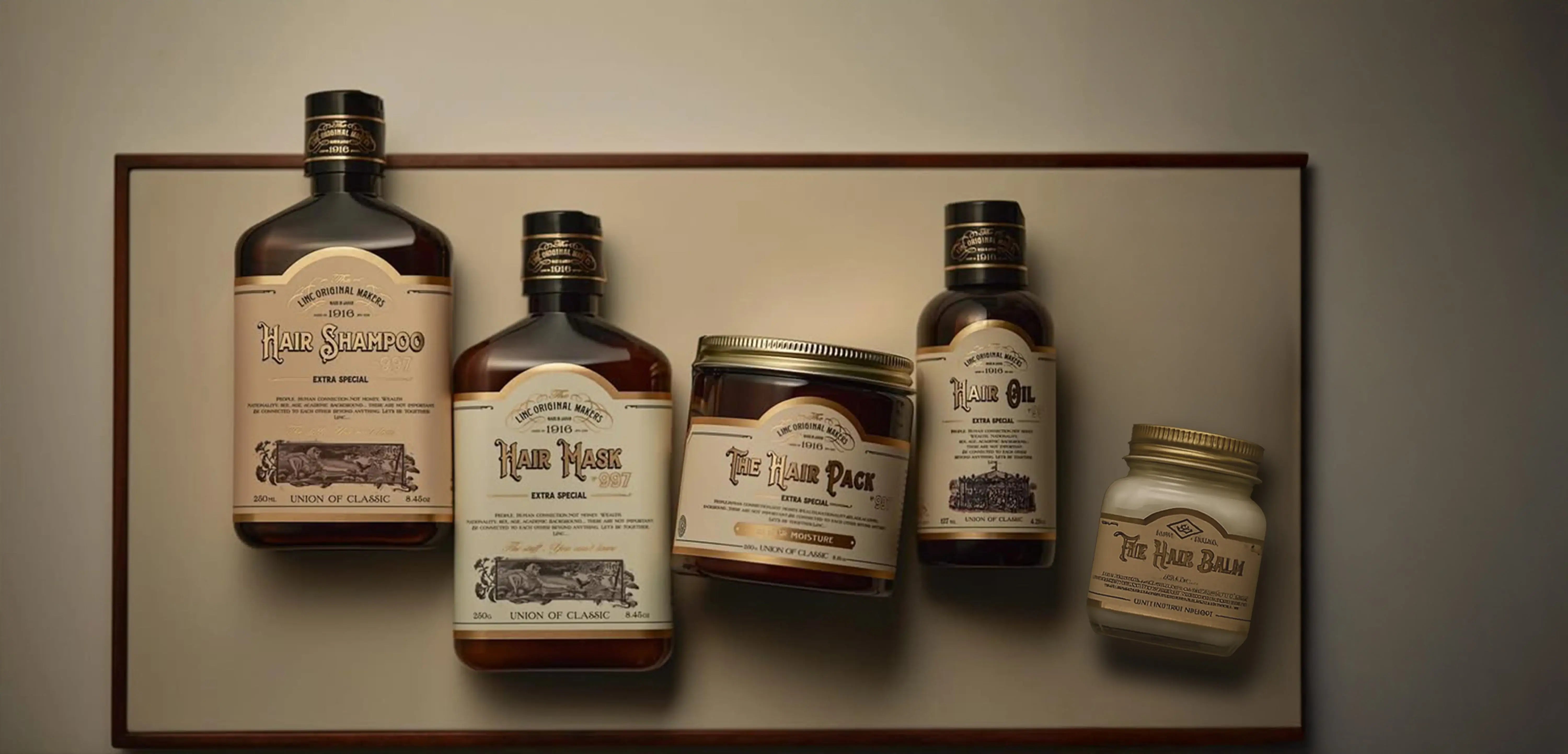 正規販売店】リンク オリジナル メーカーズ の製品一覧 – アルバム