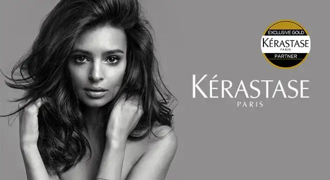 公式通販サイト】KERASTASE ( ケラスターゼ )の正規販売店 – アルバム