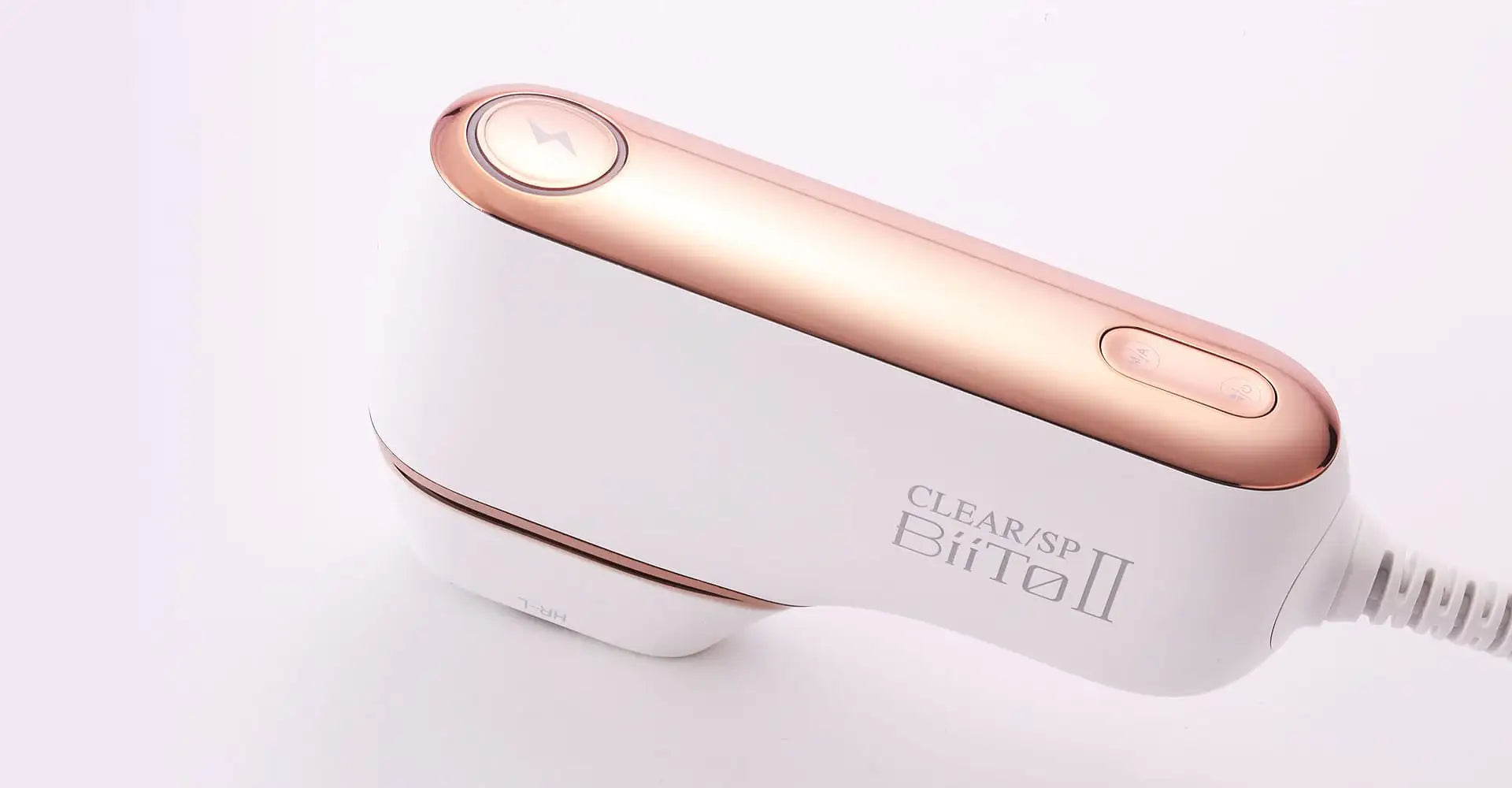 ビート ツー の製品一覧｜ALBUM オンラインストア – アルバム